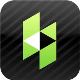Houzz icon