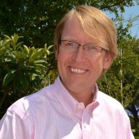 R. Jeffrey Burgfechtel